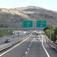 Autostrade: aumenti insostenibili, va cambiato il modello di gestione